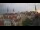 Webcam in Tallinn, 0.5 km