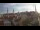 Webcam in Tallinn, 49.5 mi away