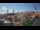 Webcam in Tallinn, 180.2 km entfernt