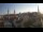 Webcam in Tallinn, 0 mi away