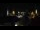 Webcam in Tallinn, 70.8 mi away