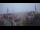 Webcam in Tallinn, 82 km entfernt