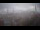 Webcam in Tallinn, 68.7 mi away