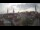 Webcam in Tallinn, 85.4 km