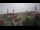 Webcam in Tallinn, 82 km