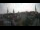 Webcam in Tallinn, 86.1 km