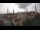 Webcam in Tallinn, 128.1 km