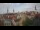 Webcam in Tallinn, 122 km
