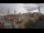 Webcam in Tallinn, 179.8 km