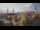 Webcam in Tallinn, 178.2 km