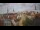 Webcam in Tallinn, 0.5 km