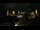 Webcam in Tallinn, 0.2 km