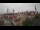 Webcam in Tallinn, 31.6 mi away