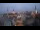 Webcam in Tallinn, 88.2 km