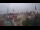 Webcam in Tallinn, 0.4 km