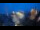 Webcam in Tallinn, 82 km