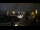 Webcam in Tallinn, 119 km entfernt