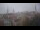 Webcam in Tallinn, 81.7 km