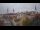 Webcam in Tallinn, 183.5 km entfernt