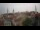 Webcam in Tallinn, 82 km entfernt