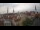 Webcam in Tallinn, 31.6 mi away