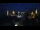 Webcam in Tallinn, 47.5 mi away