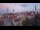 Webcam in Tallinn, 80.8 km
