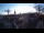 Webcam in Tallinn, 69 mi away