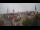 Webcam in Tallinn, 82 km