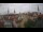 Webcam in Tallinn, 47.5 mi away