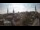 Webcam in Tallinn, 82 km entfernt