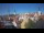 Webcam in Tallinn, 0.2 mi away