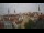 Webcam in Tallinn, 177.2 km entfernt