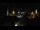 Webcam in Tallinn, 0.2 mi away