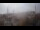 Webcam in Tallinn, 180.2 km