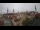 Webcam in Tallinn, 128.1 km entfernt