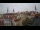 Webcam in Tallinn, 0 km entfernt