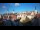 Webcam in Tallinn, 0 mi away
