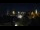 Webcam in Tallinn, 88.7 mi away