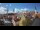 Webcam in Tallinn, 0.2 mi away