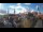 Webcam in Tallinn, 70.8 mi away