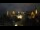 Webcam in Tallinn, 73.4 mi away