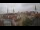 Webcam in Tallinn, 177.2 km