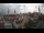 Webcam in Tallinn, 0.2 mi away