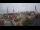 Webcam in Tallinn, 190.1 km