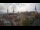 Webcam in Tallinn, 183.5 km