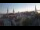 Webcam in Tallinn, 88.2 km