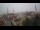 Webcam in Tallinn, 0.2 km entfernt