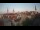 Webcam in Tallinn, 80.8 km