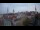 Webcam in Tallinn, 5.8 km entfernt
